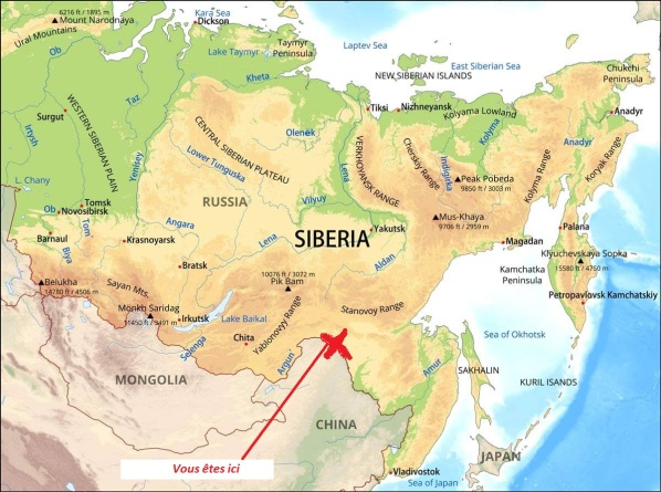 siberia-map